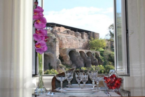 Domus al Palatino Rome